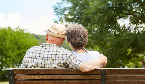 How To Choose the Best Location for Your Retirement